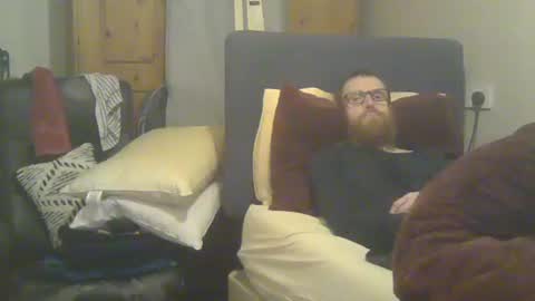 chris online show from 02/02/26, 12:20