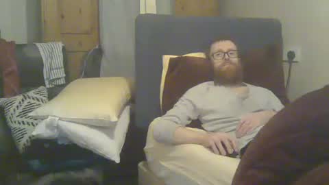 chris online show from 02/11/26, 11:54