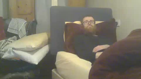 chris online show from 02/21/26, 01:39