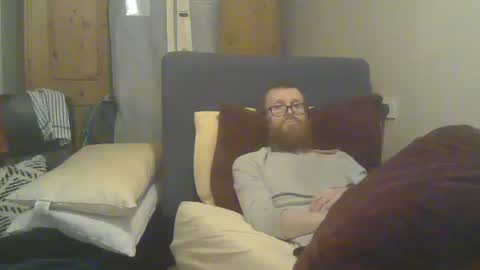 chris online show from 02/24/26, 12:41