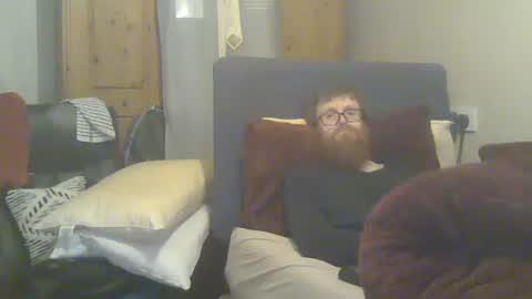 chris online show from 05/07/26, 11:21
