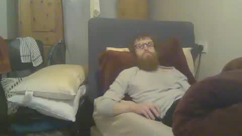 chris online show from 05/14/26, 10:16