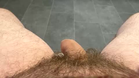 Snapshot of cs283991 chatting on 11/18/25, 02:21 cs283991 online show from 11/18/25, 02:21