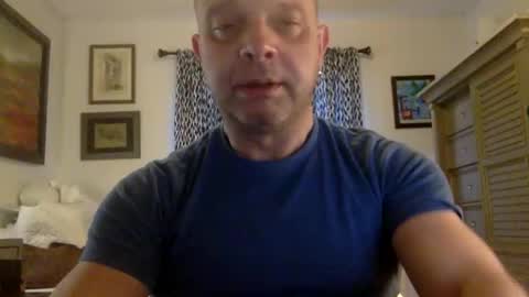 Chencho online show from 02/09/26, 02:21