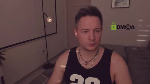 Snapshot of csavie chatting on 09/21/25, 01:46 buddy online show from 09/21/25, 01:46