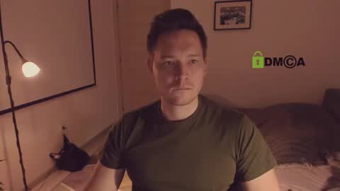 Snapshot of csavie chatting on 09/25/25, 08:34 buddy online show from 09/25/25, 08:34