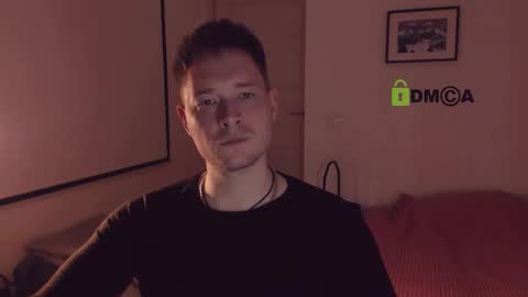 Snapshot of csavie chatting on 11/19/25, 07:25 buddy online show from 11/19/25, 07:25