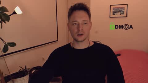 Snapshot of csavie chatting on 11/25/25, 05:13 buddy online show from 11/25/25, 05:13