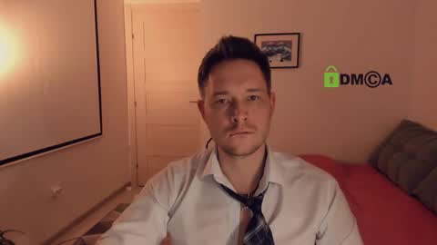 Snapshot of csavie chatting on 11/28/25, 05:15 buddy online show from 11/28/25, 05:15