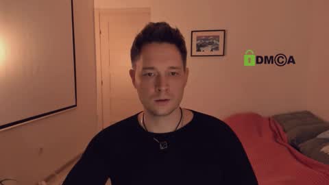 Snapshot of csavie chatting on 11/30/25, 06:01 buddy online show from 11/30/25, 06:01