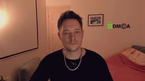 Snapshot of csavie chatting on 12/02/25, 04:02 buddy online show from 12/02/25, 04:02