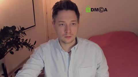 Snapshot of csavie chatting on 12/15/25, 07:45 buddy online show from 12/15/25, 07:45