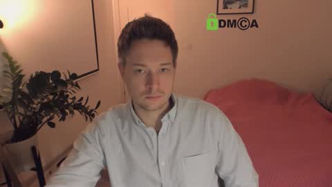 Snapshot of csavie chatting on 12/16/25, 06:29 buddy online show from 12/16/25, 06:29