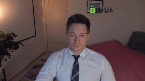 buddy online show from 12/19/25, 10:55