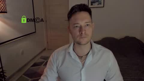 buddy online show from 03/07/26, 07:11