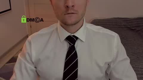 buddy online show from 03/19/26, 05:06