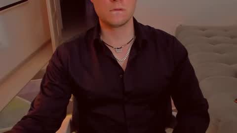buddy online show from 06/27/26, 08:36