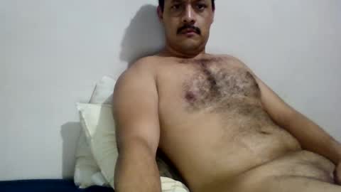 Snapshot of cscobate chatting on 06/12/26, 09:30 Batorbear online show from 06/12/26, 09:30