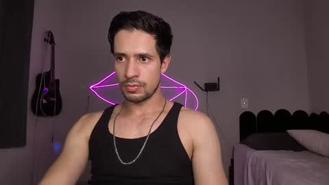 Snapshot of cshundderlick chatting on 02/16/26, 12:29 cshunderlick online show from 02/16/26, 12:29