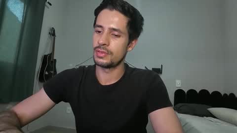 Snapshot of cshundderlick chatting on 02/19/26, 09:33 cshunderlick online show from 02/19/26, 09:33