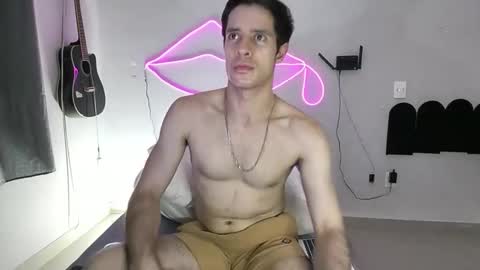 Snapshot of cshundderlick chatting on 02/22/26, 07:08 cshunderlick online show from 02/22/26, 07:08