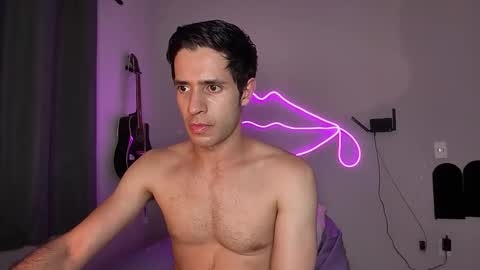 Snapshot of cshundderlick chatting on 02/24/26, 05:16 cshunderlick online show from 02/24/26, 05:16