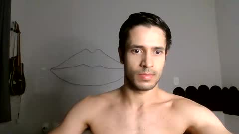 Snapshot of cshundderlick chatting on 03/15/26, 07:14 cshunderlick online show from 03/15/26, 07:14