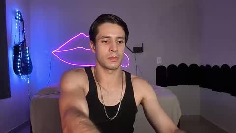 Snapshot of cshundderlick chatting on 03/15/26, 11:22 cshunderlick online show from 03/15/26, 11:22