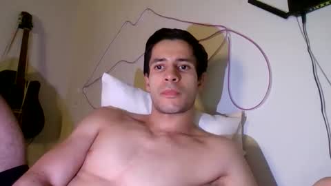 Snapshot of cshundderlick chatting on 03/16/26, 08:18 cshunderlick online show from 03/16/26, 08:18