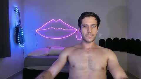 Snapshot of cshundderlick chatting on 03/19/26, 12:25 cshunderlick online show from 03/19/26, 12:25