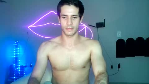 Snapshot of cshundderlick chatting on 03/22/26, 01:31 cshunderlick online show from 03/22/26, 01:31