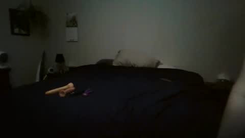 Madam Mask online show from 05/09/26, 05:56