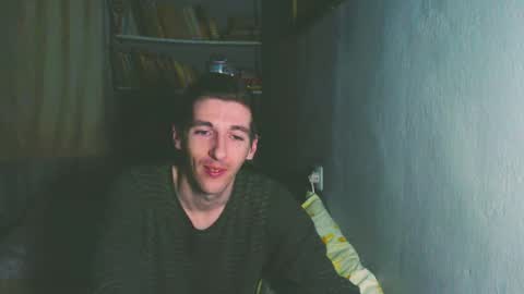 Snapshot of csongor93 chatting on 12/03/24, 10:51 Stefan online show from 12/03/24, 10:51