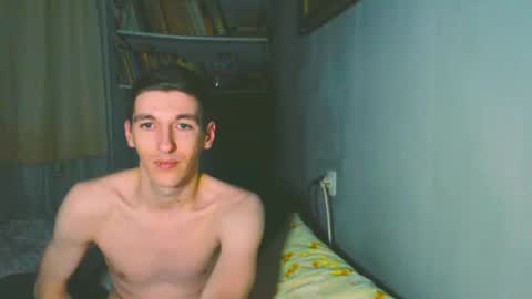 Snapshot of csongor93 chatting on 01/01/25, 11:07 Stefan online show from 01/01/25, 11:07