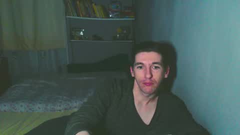 Snapshot of csongor93 chatting on 01/28/25, 03:04 Stefan online show from 01/28/25, 03:04