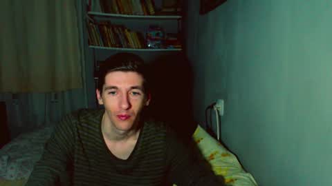 Snapshot of csongor93 chatting on 02/10/25, 03:24 Stefan online show from 02/10/25, 03:24