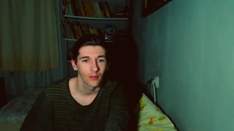 Snapshot of csongor93 chatting on 02/10/25, 11:23 Stefan online show from 02/10/25, 11:23
