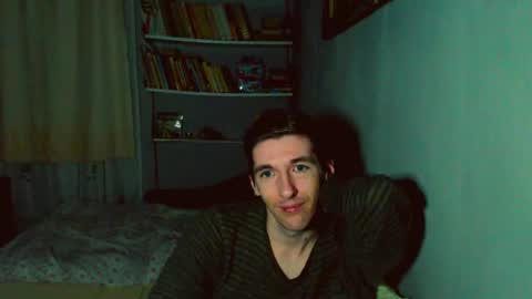 Snapshot of csongor93 chatting on 02/11/25, 02:25 Stefan online show from 02/11/25, 02:25
