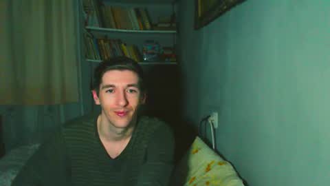 Snapshot of csongor93 chatting on 02/15/25, 02:58 Stefan online show from 02/15/25, 02:58