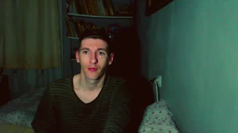 Snapshot of csongor93 chatting on 03/07/25, 12:58 Stefan online show from 03/07/25, 12:58