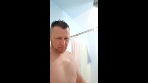 csoul online show from 04/27/26, 01:03