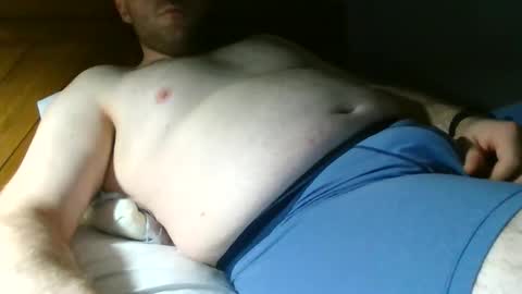 csquad69 online show from 06/10/26, 03:18