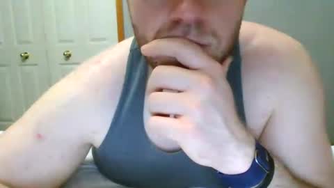 csquad69 online show from 06/19/26, 03:22