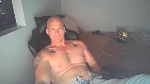 ct250787 online show from 03/11/26, 11:27