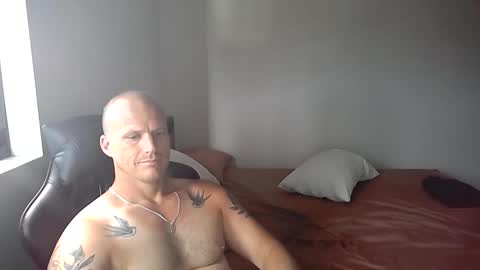 ct250787 online show from 03/14/26, 03:23