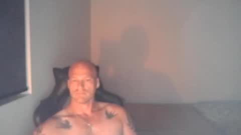 ct250787 online show from 03/15/26, 07:09