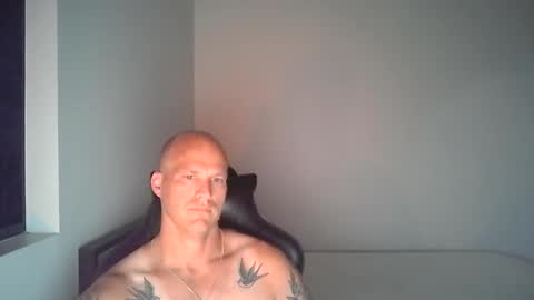 ct250787 online show from 03/19/26, 07:51