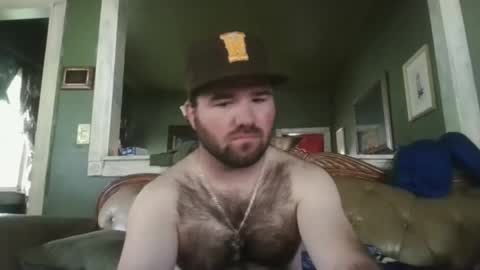 Snapshot of ctboy41 chatting on 05/11/26, 03:07 CTboy41 online show from 05/11/26, 03:07