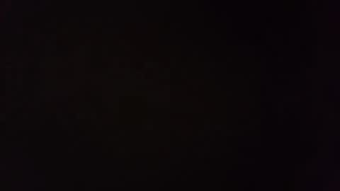 Snapshot of ctc2cumm chatting on 07/04/26, 03:29 ctc2cumm online show from 07/04/26, 03:29