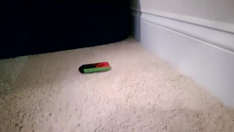 Snapshot of ctcboyy chatting on 11/04/25, 03:27 ctcboyy online show from 11/04/25, 03:27